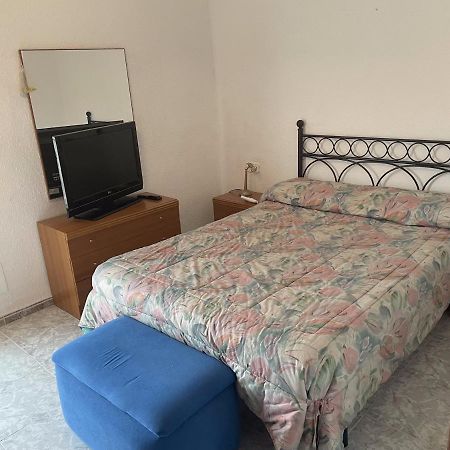 הוילה Miami Playa Preciosa Casa Con Piscina Al Lado De La Playa מראה חיצוני תמונה