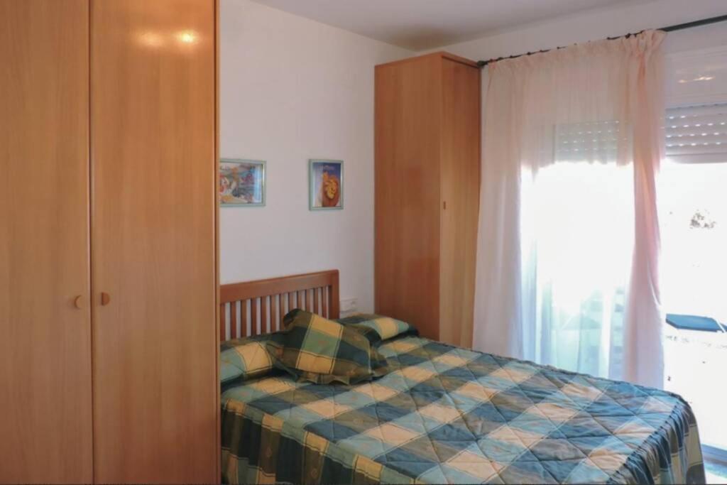 הוילה Miami Playa Preciosa Casa Con Piscina Al Lado De La Playa מראה חיצוני תמונה