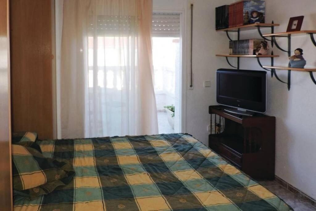 הוילה Miami Playa Preciosa Casa Con Piscina Al Lado De La Playa מראה חיצוני תמונה