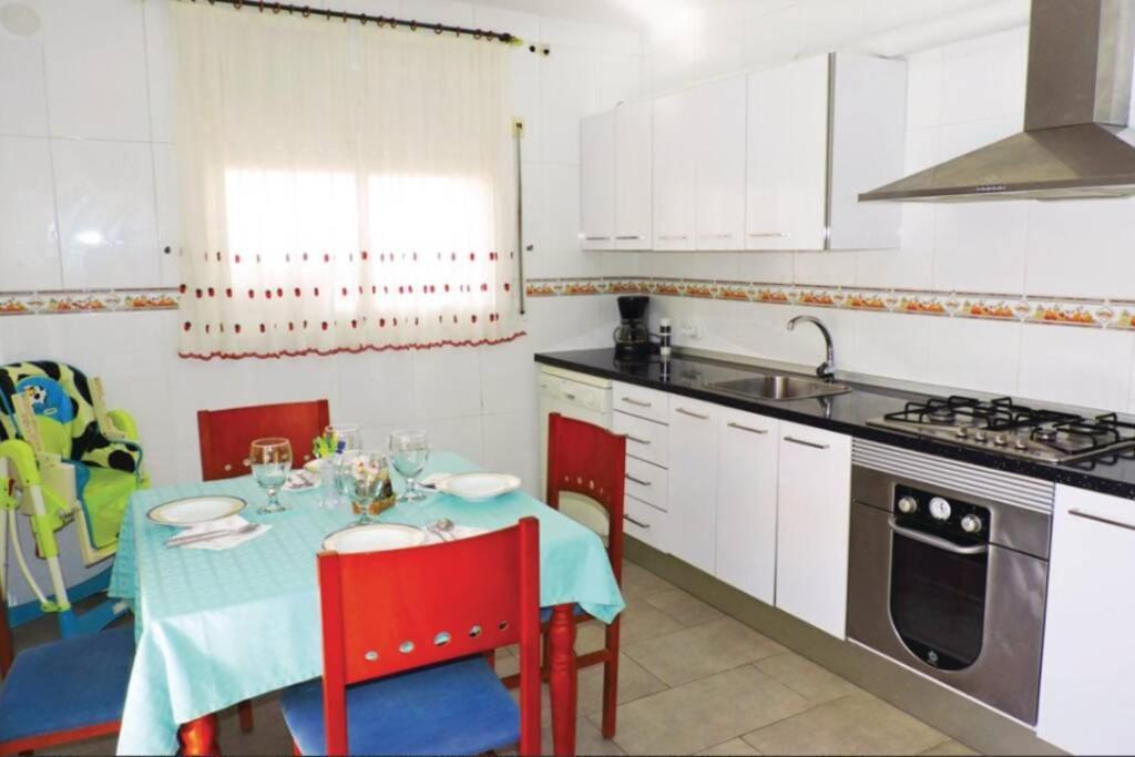 הוילה Miami Playa Preciosa Casa Con Piscina Al Lado De La Playa מראה חיצוני תמונה