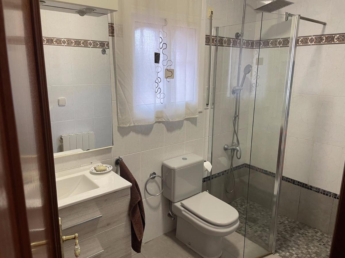 הוילה Miami Playa Preciosa Casa Con Piscina Al Lado De La Playa מראה חיצוני תמונה