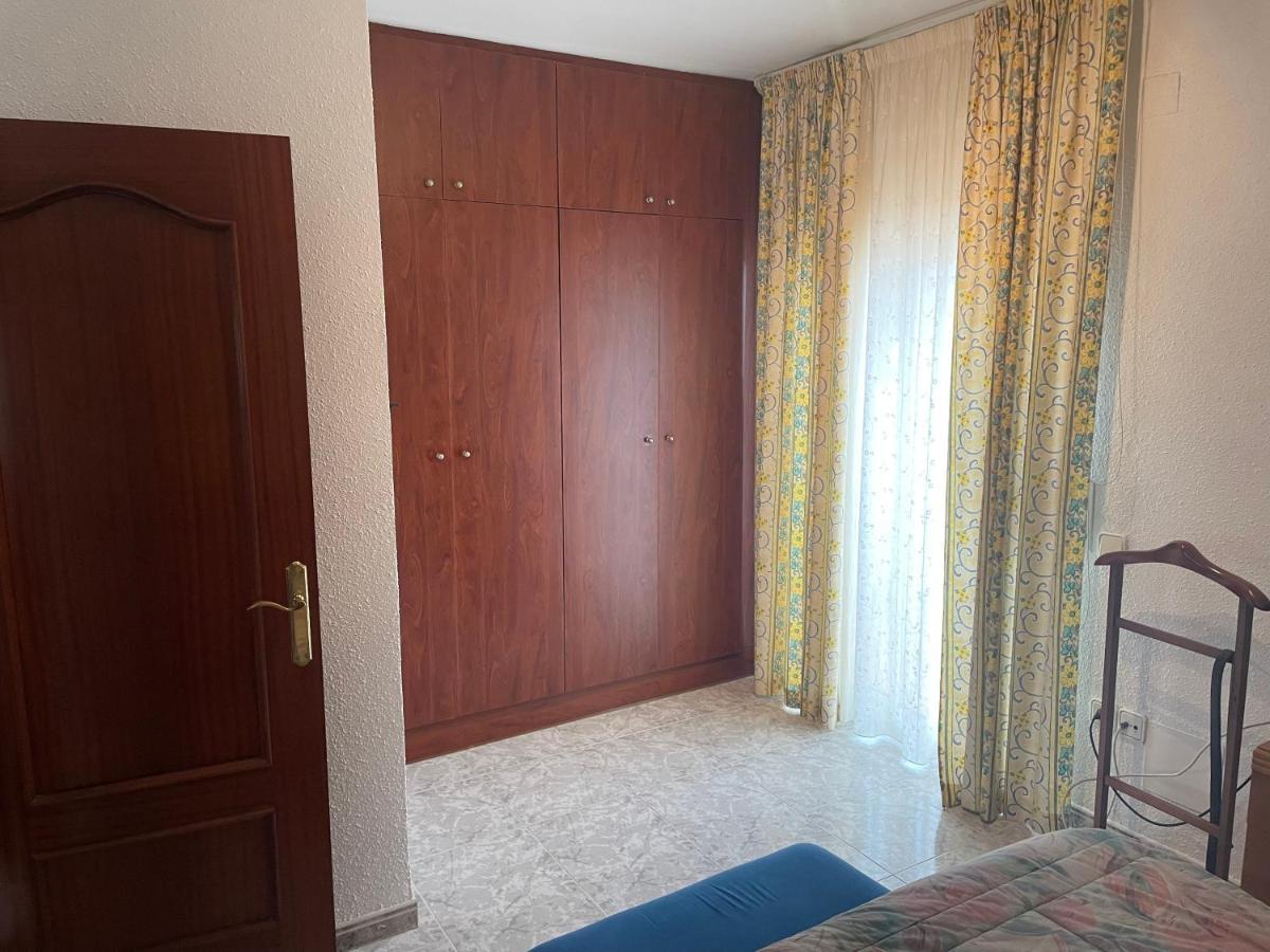 הוילה Miami Playa Preciosa Casa Con Piscina Al Lado De La Playa מראה חיצוני תמונה