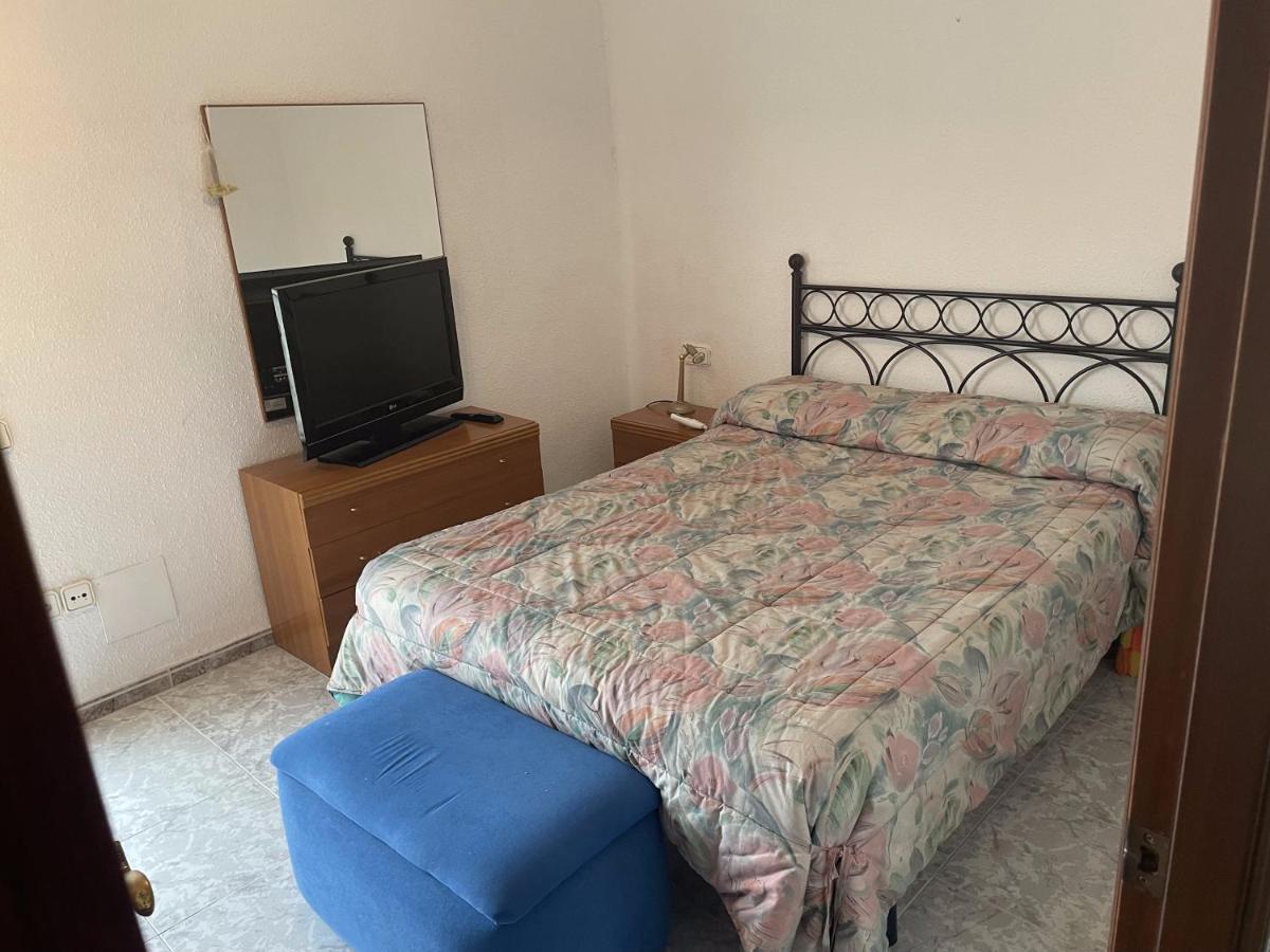 הוילה Miami Playa Preciosa Casa Con Piscina Al Lado De La Playa מראה חיצוני תמונה